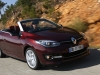 Renault Megane Cabriolet 2014 (20)