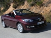 Renault Megane Cabriolet 2014 (21)