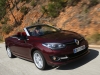 Renault Megane Cabriolet 2014 (22)