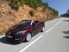 Renault Megane Cabriolet 2014 (23)