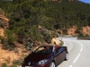 Renault Megane Cabriolet 2014 (24)