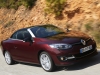 Renault Megane Cabriolet 2014 (25)