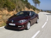 Renault Megane Cabriolet 2014 (26)