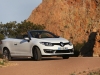 Renault Megane Cabriolet 2014 (32)