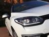 Renault Megane Cabriolet 2014 (4)