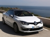 Renault Megane Cabriolet 2014 (6)