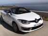 Renault Megane Cabriolet 2014 (7)