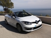 Renault Megane Cabriolet 2014 (8)