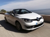 Renault Megane Cabriolet 2014 (9)