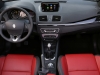 Renault Megane Cabriolet 2014 interni (1)