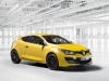 renault-megane-coup%c3%a8-rs-restyling-2014