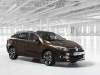 renault-megane-restyling-2014-1