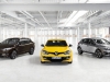 renault-megane-restyling-2014