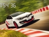 Renault Megane RS 275 TrophyR (1)