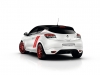 Renault Megane RS 275 TrophyR (10)