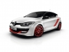 Renault Megane RS 275 TrophyR (11)