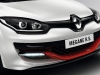 Renault Megane RS 275 TrophyR (14)