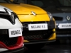 Renault Megane RS 275 TrophyR (15)