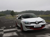 Renault Megane RS 275 TrophyR (2)