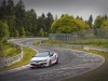 Renault Megane RS 275 TrophyR (3)