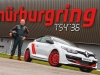 Renault Megane RS 275 TrophyR (4)