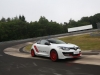 Renault Megane RS 275 TrophyR (5)