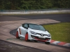 Renault Megane RS 275 TrophyR (6)