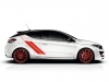 Renault Megane RS 275 TrophyR (9)