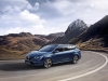 Renault Megane Sporter 2016 station wagon (1)