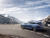 Renault Megane Sporter 2016 station wagon (2)