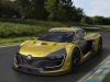 Renault RS 01 Concept (1).jpg