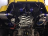 Renault RS 01 Niccolo Nalio test S. Martino del Lago motore (1).jpg