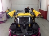 Test Valencia Niccolo Renault RS 01 nalio oregon team (1).jpg