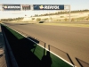 Test Valencia Niccolo Renault RS 01 nalio oregon team (14).jpg