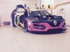 Test Valencia Niccolo Renault RS 01 nalio oregon team (8).jpg