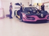 Test Valencia Niccolo Renault RS 01 nalio oregon team (9).jpg