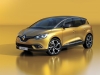 Nuova-Renault-Scenic-2016-2