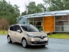 renault-grand-scenic-restyling-2013-1