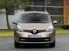 renault-grand-scenic-restyling-2013-3