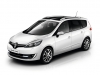 renault-grand-scenic-restyling-2013-5