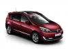 renault-grand-scenic-restyling-2013-6