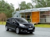renault-scenic-restyling-2013-1