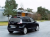 renault-scenic-restyling-2013-2