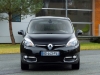 renault-scenic-restyling-2013-3