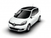 renault-scenic-restyling-2013-5