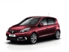 renault-scenic-restyling-2013-6