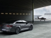 Renault Talisman 2015 (28).jpg