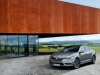 Renault Talisman 2015 (36).jpg