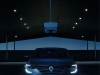 Renault Talisman 2015 (43).jpg