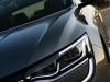 Renault Talisman 2015 (44).jpg